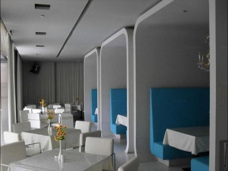 Jinjiang Inn - Tianjin Heping Anshan Road Ngoại thất bức ảnh