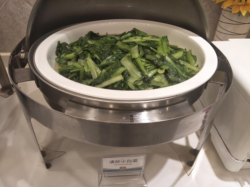 Jinjiang Inn - Tianjin Heping Anshan Road Ngoại thất bức ảnh